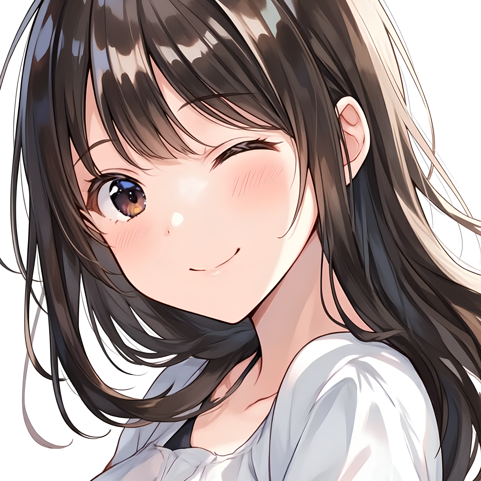 精品少妇一二三区免费观看欧美视频高清一区二区三区|欧美在线 | 欧美+日韩|亚洲av综合a国产av午文|亚洲中文不卡一二三区|一区,二区视频在线观看|国产乡下三级在线观看|曰批免费视频观看40分钟|探访青海首座以纪念红军长征为主题的纪念馆